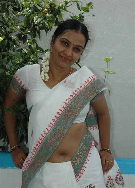 andhra boobs|Free Andhra Aunty Sex Porn Videos